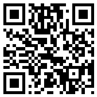 QR Code for 3GTvJaF5mRTT6UmLYAXkebBctdyy41kTuG