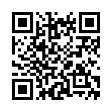 QR Code for 3GTvXDdgqVLDSRDnQBiAwGeXx2v7qGnTv1