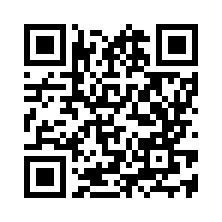 QR Code for 3GTvcGpnrxP511BPP6fgjGyctgVfLkLegu