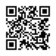 QR Code for 3GTvhDZnqdMubZMQFBSPFVLBmA4ZRZJsSU