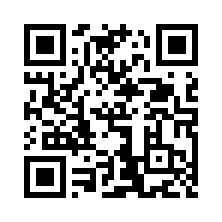 QR Code for 3GTvqShPtVkybT7kLvwqVXQvChFc1MbBTT