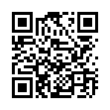 QR Code for 3GTvrPsDfCoRRB1Wo258H6MVS4NFs1Fes1
