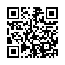 QR Code for 3GTvtt6VGoosTsXTLgd5QKb6wQLK3Bf87Z
