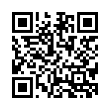 QR Code for 3GTwL72DZxCvfUbHQLTF76p1Z51BsqSMCZ