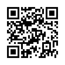 QR Code for 3GTwP98dgbXUcLfAXMfb2v5QAPJ3Ag37vt