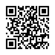 QR Code for 3GTwarfp4jLEW2dkYGkeP4MmoondF5yvxq