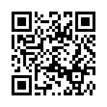 QR Code for 3GTx1mNCkBi74bKVb4pAp2fMyyeHHsUmp5