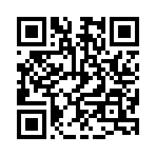QR Code for 3GTxAzSLnp4jhVA5o7iBAd3PJgi2w5oJBw