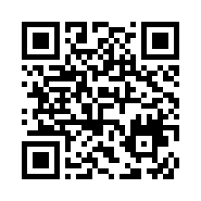 QR Code for 3GTxP9MBM9VLNo3ab91yzMTyDfgVAqRaEe