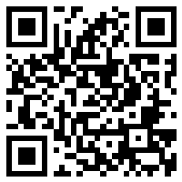 QR Code for 3GTxmKrFrjm97pKJDBEMYPepmobJATowKP