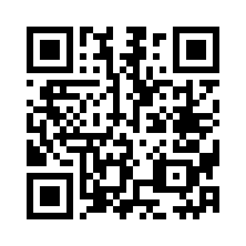 QR Code for 3GTxpFwWy8eENTD1csSHvpwvhdvVrNHkhH