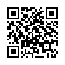 QR Code for 3GTxt5bUSR7MX2GdDuxUwM64ufVfcSbM2R