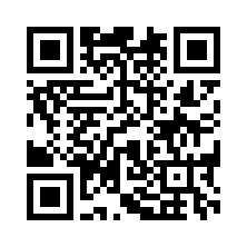 QR Code for 3GTxtwhGJSZNGR3Pu8KQdCELUcSfdQkqat