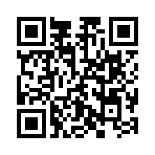 QR Code for 3GTxx5R1fv3DXeG9UHCfcKBCPCkXKaN4vM