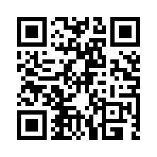 QR Code for 3GTxyEHvfTGSQ91E2EutYPbucVZ8c1asdF