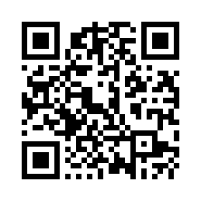 QR Code for 3GTy2cD31VUCVpKnncndgqifFdp6pFVPNf