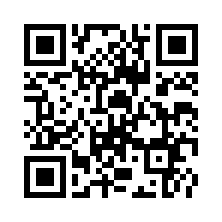 QR Code for 3GTyFvEPkaEdXsg5VF6spmGyobWVaeuM7r