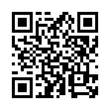 QR Code for 3GTyUYarZe2SX651mockAWnugCMpxJToLE