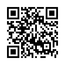 QR Code for 3GTyXk8dfb6sdWmUAvmQSCkgBJ1js3QJ7Y