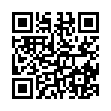 QR Code for 3GTys47QsPyH4BkoiSAwmmM8XjQMGx7NfP