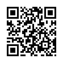 QR Code for 3GTyxSWyAXWsXWiRKy6TwyVNbUEA4KJvzs