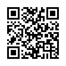QR Code for 3GTz48uTS1MBvJSLqu9YWKrmCkUzeNHbmi