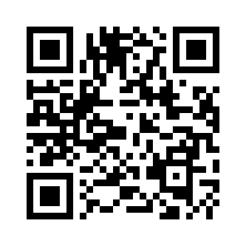 QR Code for 3GTzLKKb1mKRLKVkYKh2eQp5SAPxCEKUsT
