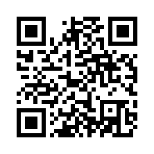 QR Code for 3GTzbf1HGfiTjSSXwsoyDfozZsVB5jDoPU