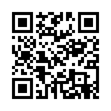 QR Code for 3GTzjQbQ3dp9um9xjmrDPhf3h9DAJ2eKiU