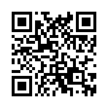 QR Code for 3GTztHtskGesZmX4ofjsCnUofTnNmGPie5