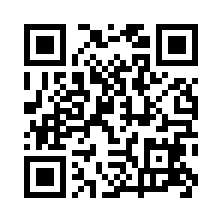 QR Code for 3GTzwMzWX2SdaFLTMUJKvmtxeaCGLDUg5X