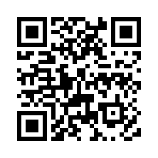 QR Code for 3GU1A82bAA3ji6FNaeURVdK95dNaXD16uz