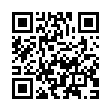 QR Code for 3GU1BTwLE1JR1unSxHYeBY3KYAVW4Da41j