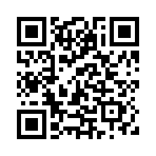 QR Code for 3GU1ET1tFiCBpCQhodtnfXvwp95XBxSuWs