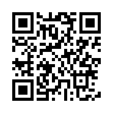 QR Code for 3GU1H66282Z3cs2VC9aDCYNWFTKfyP88za