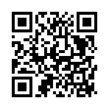 QR Code for 3GU1PyBofwMEZJqsH3kJRco8QWZADJApZU