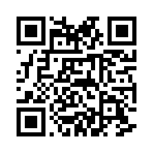 QR Code for 3GU1QAiP8xXHPYRknwUKFBrFSfLUjdLsvi