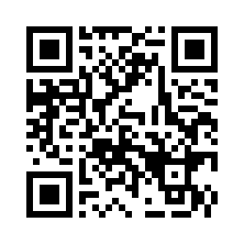 QR Code for 3GU1RpfVjLuPW5mVFsXnXeAFRCgAMkQYqn