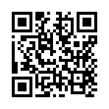 QR Code for 3GU1YBi9GFU5jyuMcQbdpAv3JJB4pW8jVc