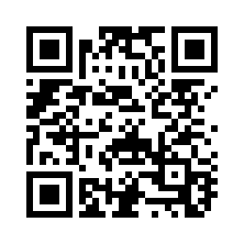 QR Code for 3GU1c1cbpZRGsNscLoPo38jXqwJsYQV7V6