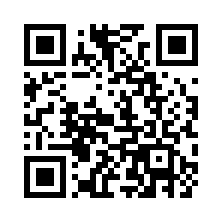QR Code for 3GU1d7AFReUzLWM15HJESPo3Ueyq7gQkFF