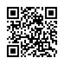 QR Code for 3GU1nS218WQX3NzH5g2zcbJon2ro9LoAv8