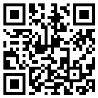 QR Code for 3GU1o7yTwbxaoFfhSZaaDE9d4Yj4oPP8ob