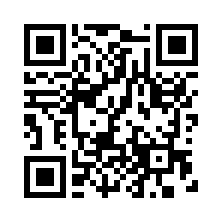QR Code for 3GU22CgxJGNkSnAatMEXtaTpr8DPKxpz87