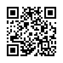 QR Code for 3GU2DpovGCbwxo7zboiCkdfABvsyZsNT39