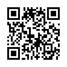 QR Code for 3GU2VvEUvGNmQPRcKzFKt3FYvmkAFTgHCa