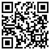 QR Code for 3GU2mqZDa92embpmASsT6DP5W4pJKRZYQV