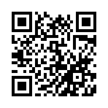 QR Code for 3GU2nAPuAXP5ZNbKveUXSStnYVuEw5uHri
