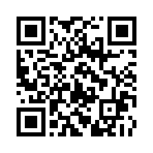 QR Code for 3GU2oGMXrCs1fxdJsNfVqAAHnt9pdjvGjb