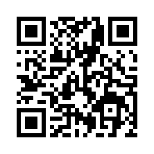 QR Code for 3GU2pT8BLkJHAwFtSo8Vy2ag2ZCx2CirFd